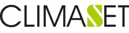 Climaset Logo